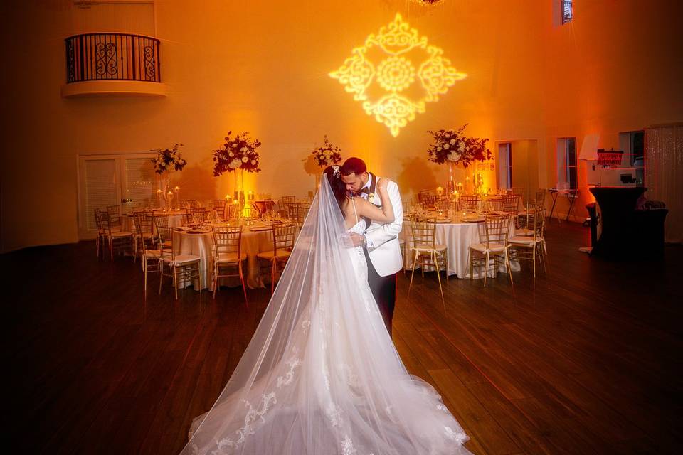 Romantic Photos