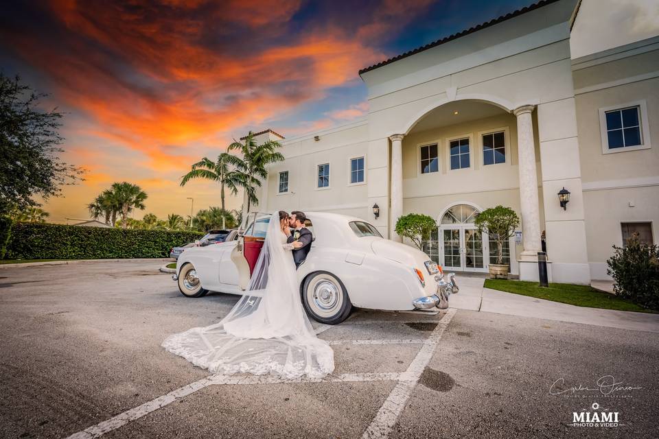 Romantic Photos