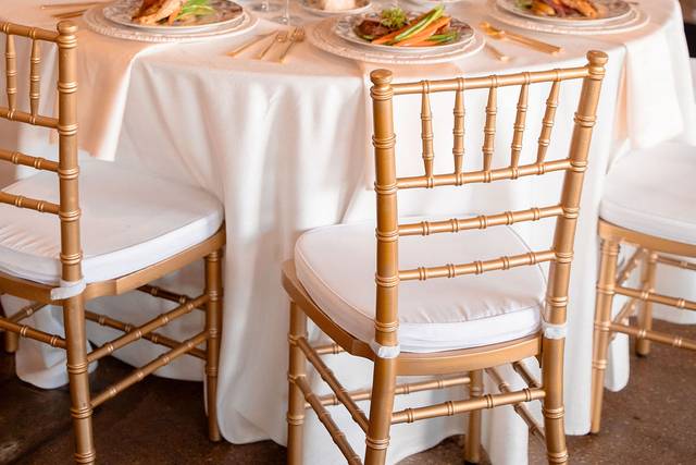 Savory Catering