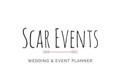 Scar Events