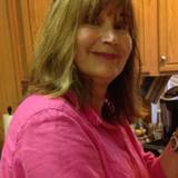 Mama Mae