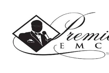 Premiere Emcee, LLC