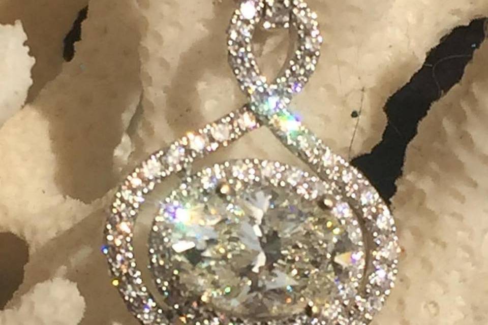 Loggins Jewelers