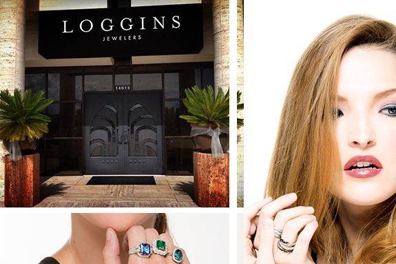 Loggins Jewelers