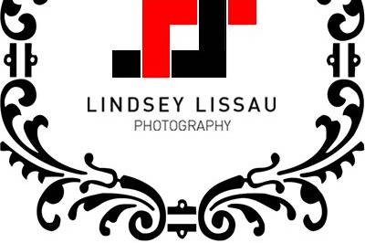 Lindsey Lissau Photography