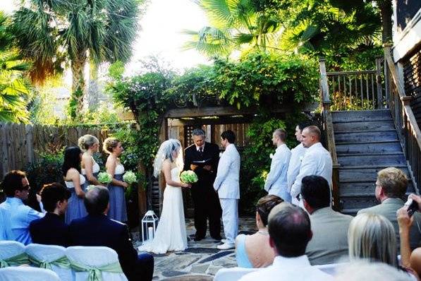 Lindsey Lissau Photography