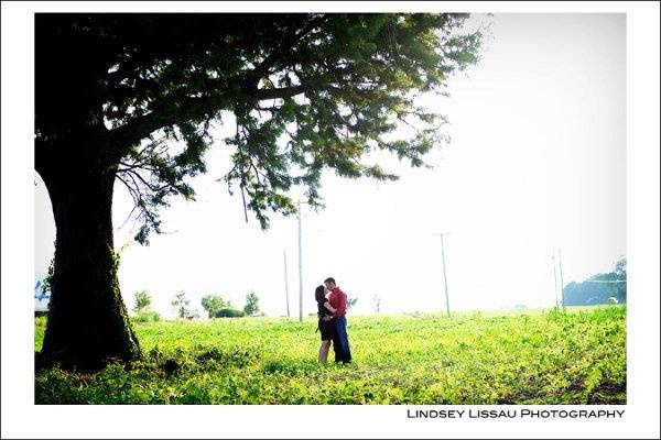Lindsey Lissau Photography