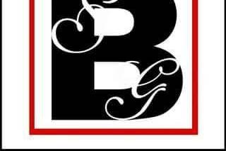 Beauchamps Catering & Restaurant