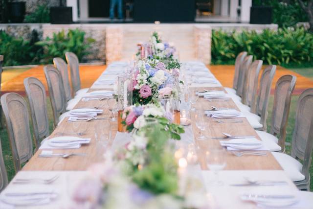 Kismet Event Co.