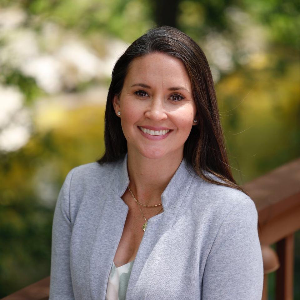 Kelly Studer