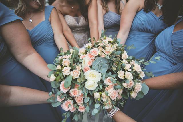 Marisa Fischetti Photography