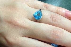 SAM'S JEWELRY & WATCH REPAIR