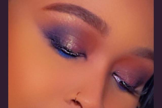 Slayed by Celeste