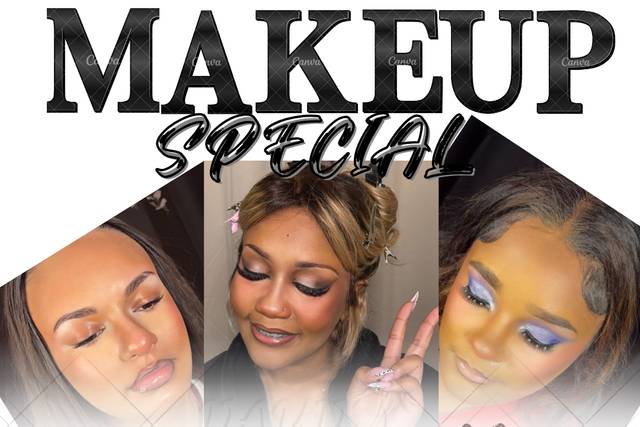 Slayed by Celeste