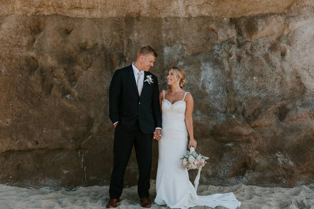 Forma Weddings