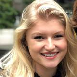Anna Hickok
