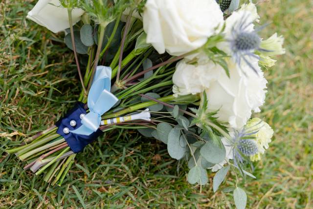 k.debruin floral llc