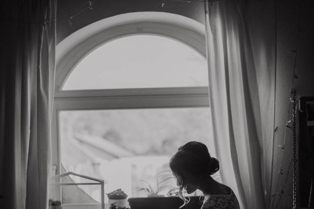Silhouette