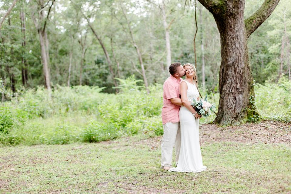 Grits and Grace Photography