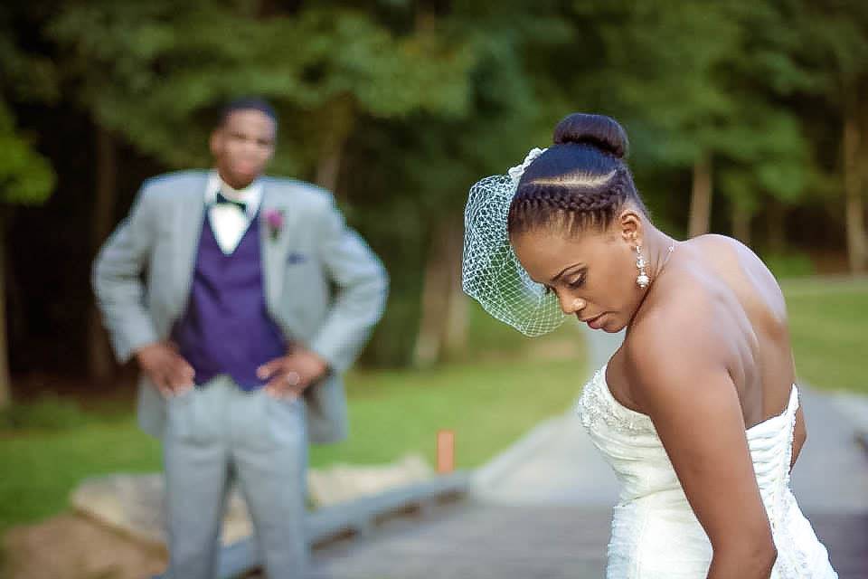 Photography By Shana