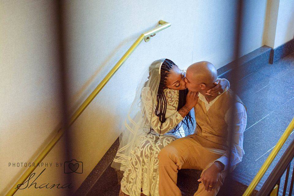 Photography By Shana