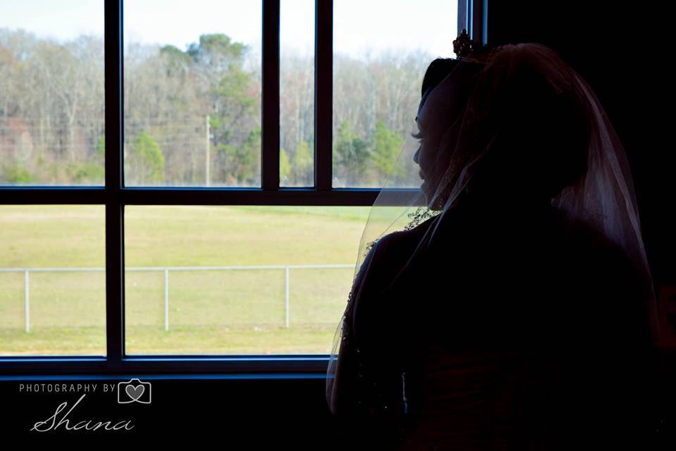 Photography By Shana
