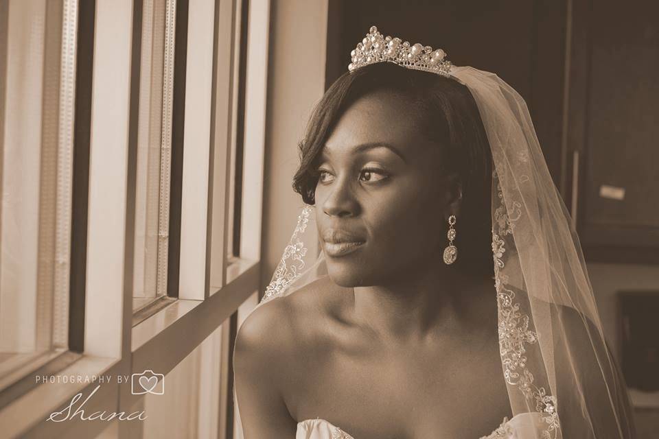 Photography By Shana