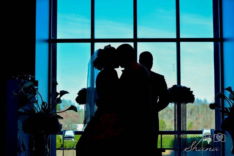 Photography By Shana