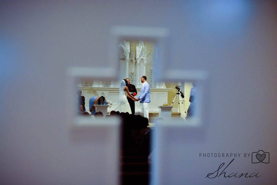 Photography By Shana