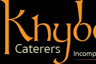 Khyber Grill Caterers