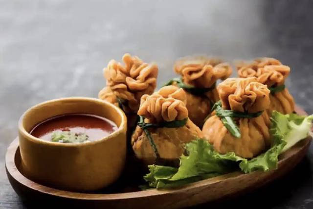 Khyber Grill Caterers