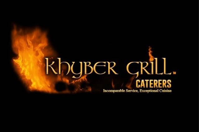Khyber Grill Caterers