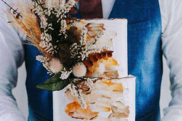 Bess and Beau Event Design