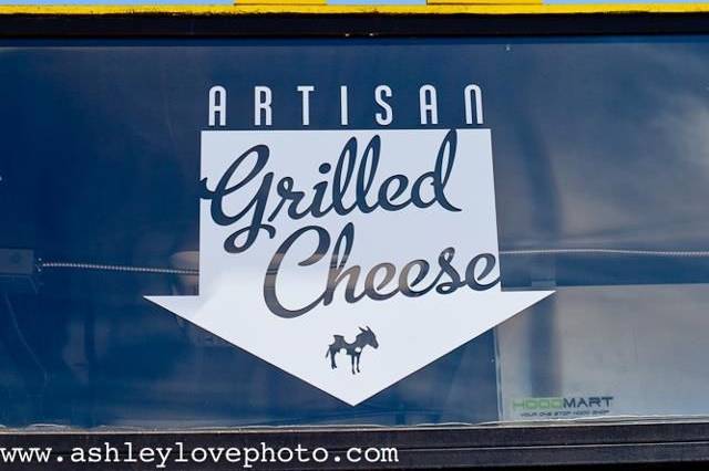 Burro Cheese Kitchen