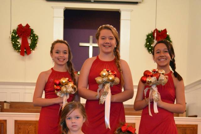 Making Memories Photography, LLC