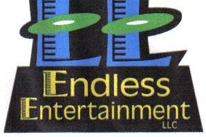 Endless Entertainment, LLC