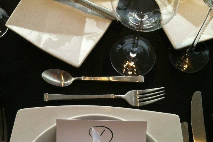 Milestones by Dana- Weddings, Events & Custom Designs