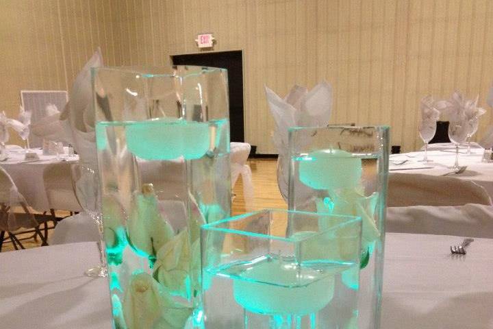 Centerpiece