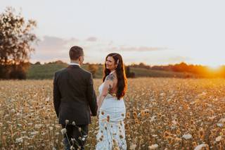 REA Photography, Buffalo NY
