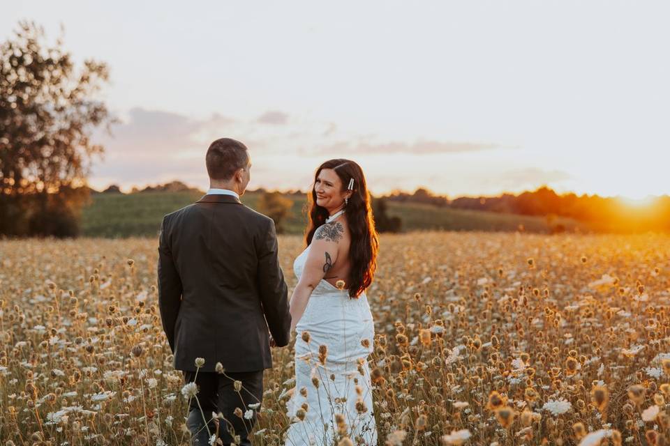 REA Photography, Buffalo NY
