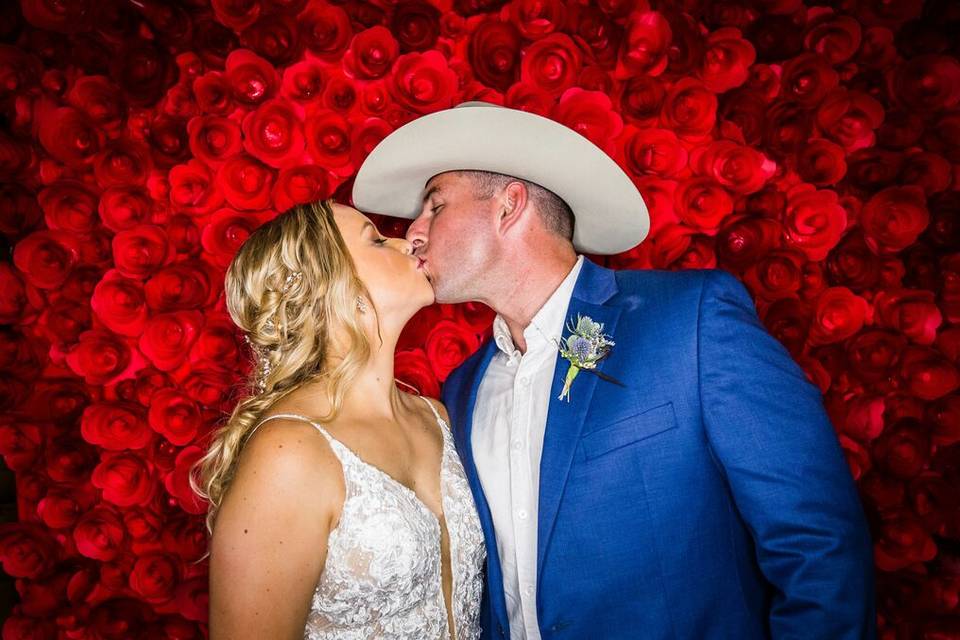 Simply Weddings Nashville