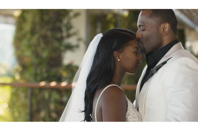 Right after the first look