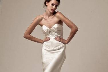 Veka 2025 bridal brooklyn