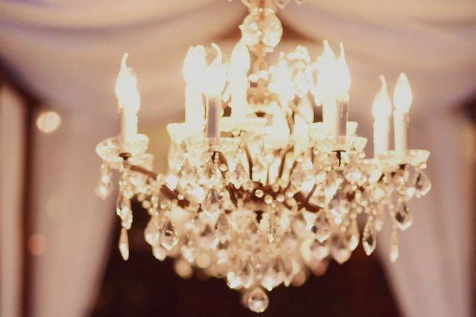 Chandeliers