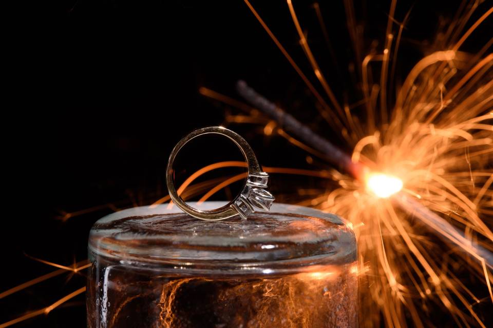 Light & Eye Photography