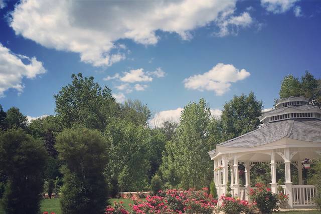 Vell's Event Center
