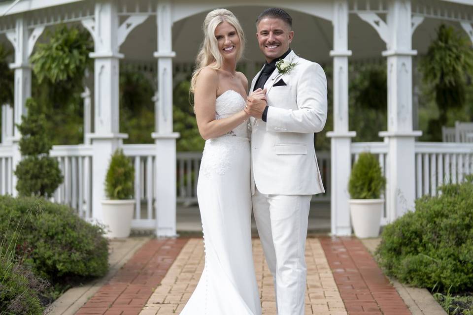 Couple
