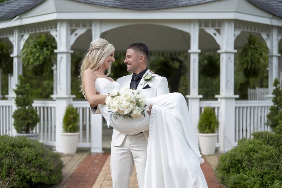 Ceremony