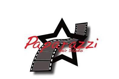 Paparazzi Hair Studio, LLC