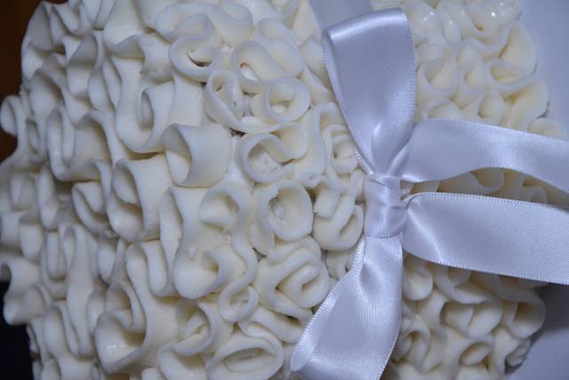 By Grace Cakes